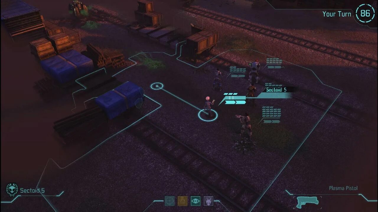 Xcom ultimate. Xcom: enemy unknown. игра xcom: enemy unknown. xcom 2 enemy unknown. xcom enemy unknown 2012.