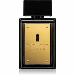 Antonio banderas the golden