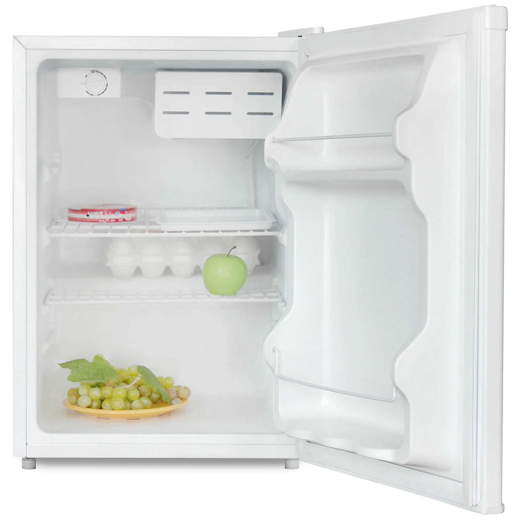 Холодильник б 70. Холодильник Бирюса 70 белый. Холодильник Бирюса m70. Холодильник однокамерный Бирюса б-70 белый. Холодильник однокамерный Бирюса б-m70.