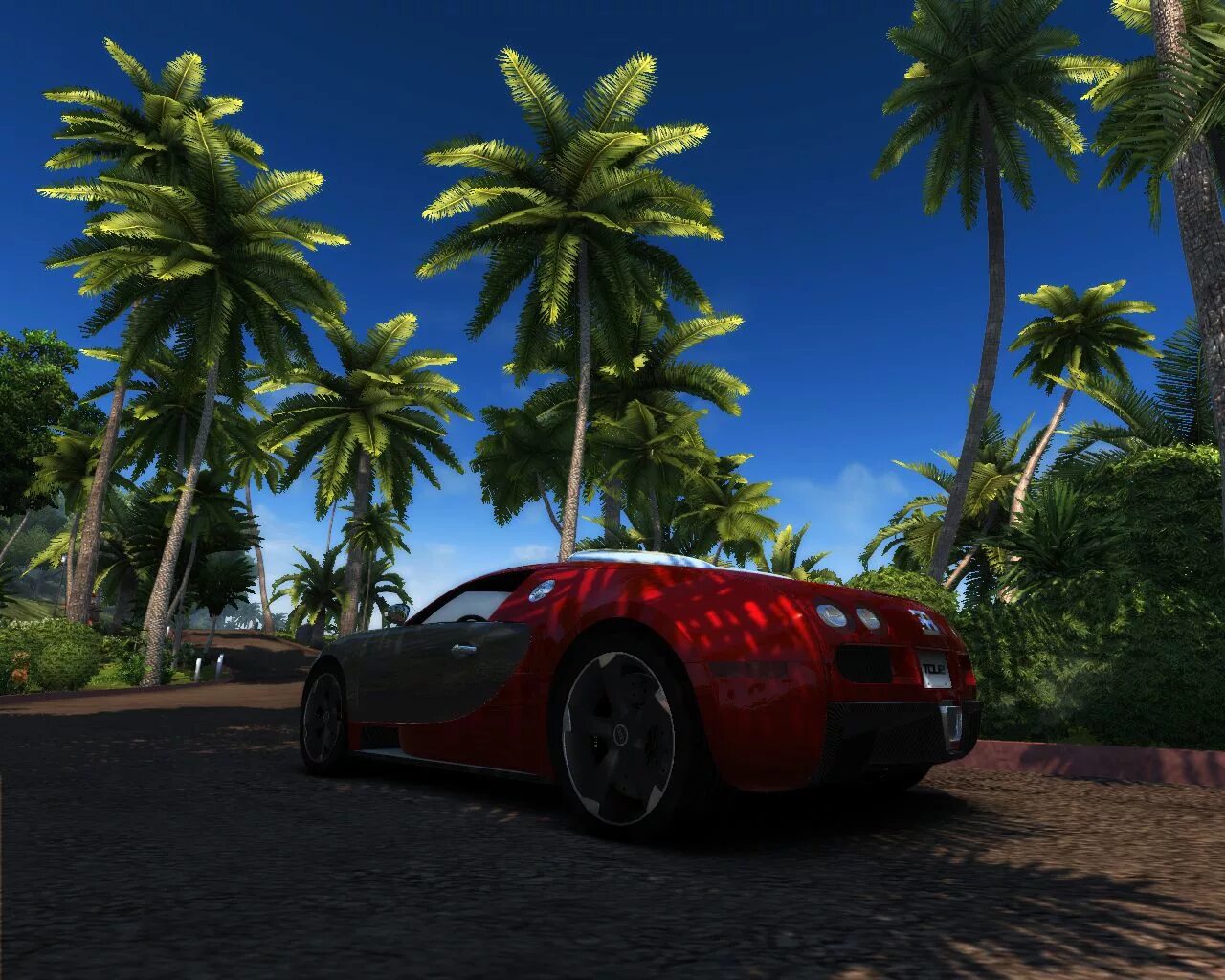 Test Drive Unlimited 2. Tdu2 Test Drive Unlimited. Test Drive Unlimited 1,2. Enzo Test Drive Unlimited 2.