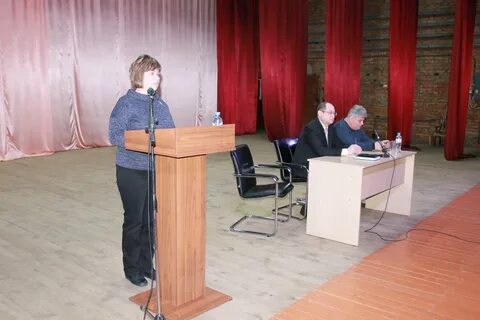Сайт дмитриевской