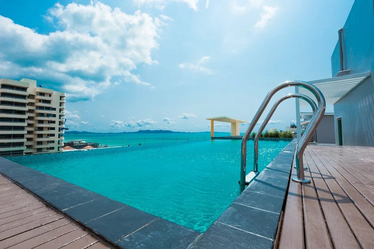 Море отель 3. Гостиница у моря. Море отель арго. A2sea hotel 3*. Террасе отель сиде.