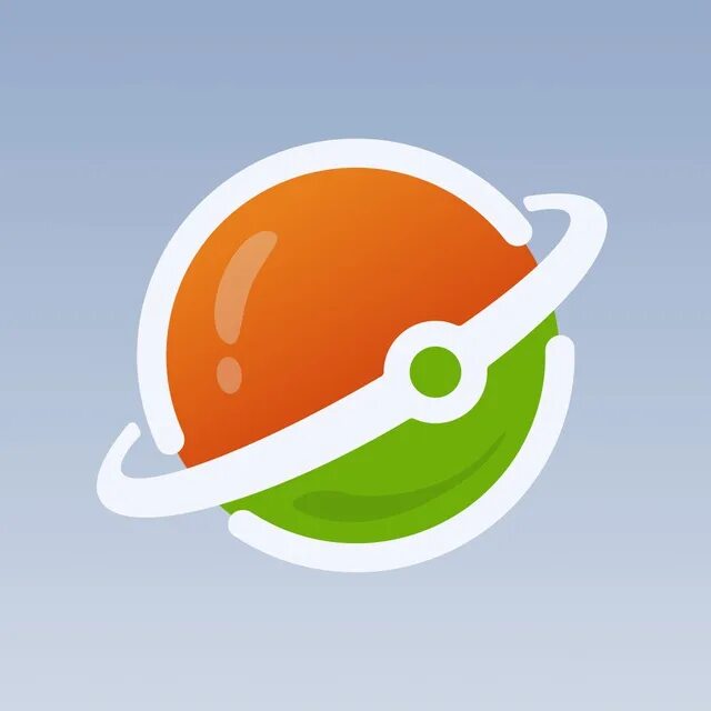 Planet vpn 2024. Planet VPN. Planet VPN расширение. Planet VPN для айфонов. Freedom Planet logo.