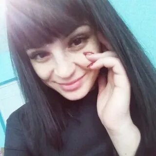 Фамилия гасанов