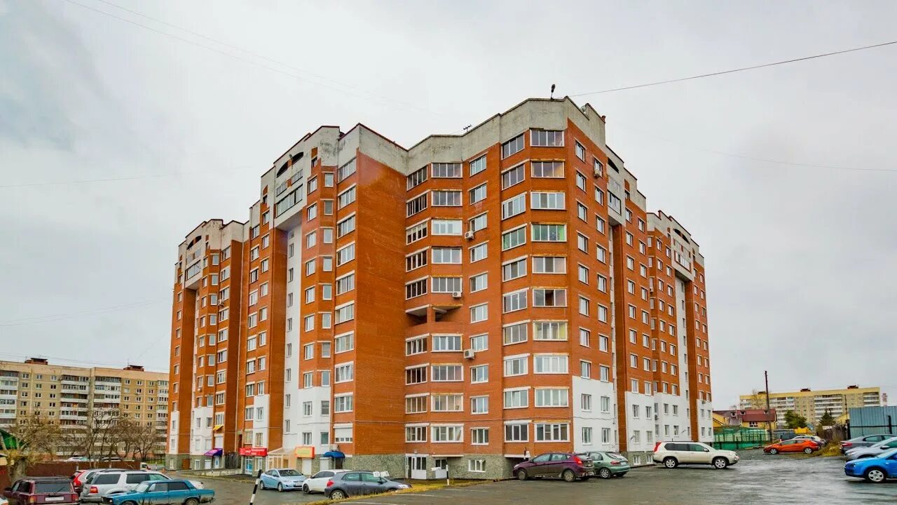 Фото 29. Ул Бисертская 29 Екатеринбург. Бисертская 29 Екатеринбург Озон. Екатеринбург, ул. Бисертская. Микрорайон Елизавет Екатеринбург Бисертская 29.
