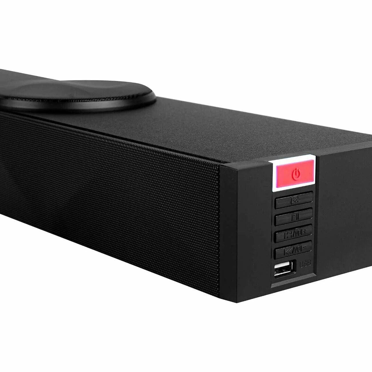Саундбар denon atmo dbs 117 отзывы. Саундбар denon atmo dbs 117 отзывы