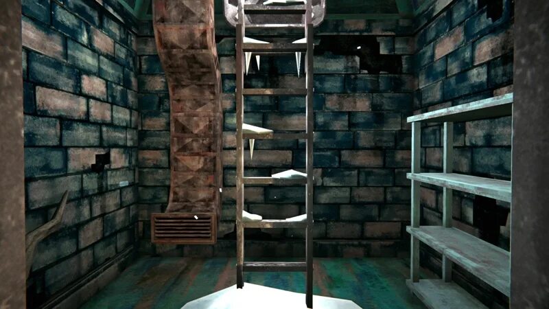 Dark бункер. The long dark бункеры загадочное озеро. Dark бункер. Вход в бункер. Амбар the long dark.