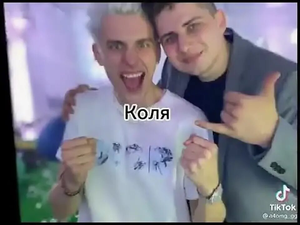 Бывшие участники канала а 4. Участники канала а4. Команда лёши майсака. Участники канала егорик. Бывшие участники канала а 4.