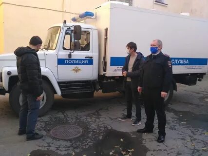 Новости новоуральска
