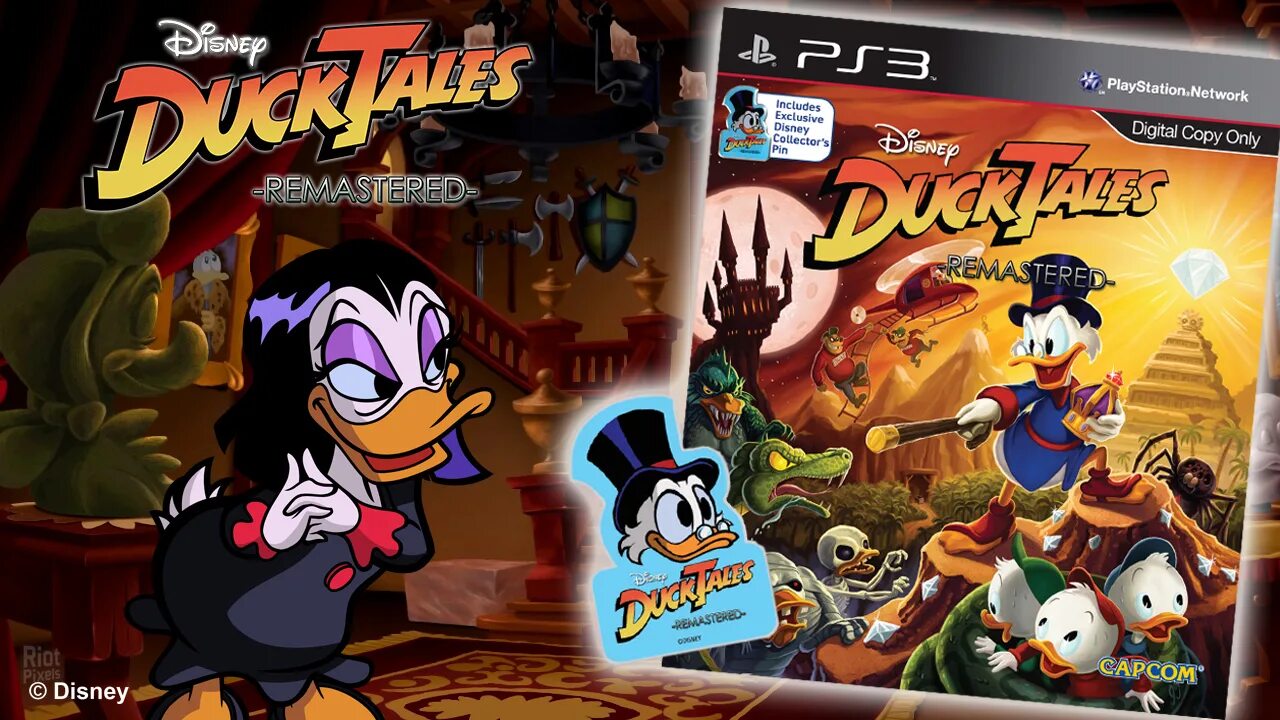 Игра на ps3 Ducktales Remastered. Ducktales Remastered ПС 3. Duck Tales Remastered ps4. Утиные истории ps3. Tales ps3