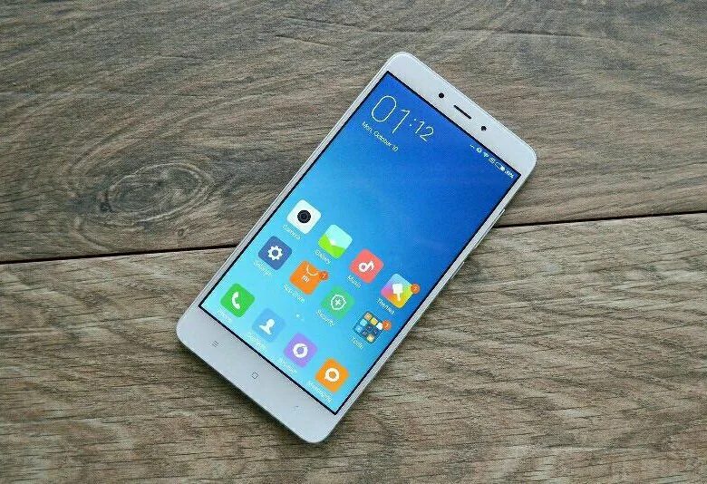 Xiaomi Redmi Note 4x. Xiaomi Note 4. Смартфон Xiaomi Redmi Note 4. Xiaomi Redmi Note 4 3/32gb. Телефоны xiaomi redmi note 3