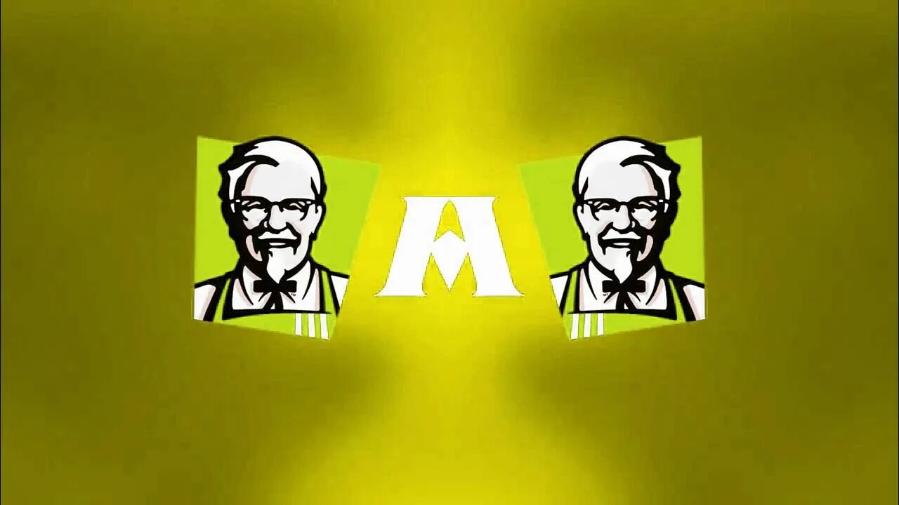 Full best animation logos in g. Full best animation logos. full best animation logos мастеркард. g major 19. full best animation logos in g major.