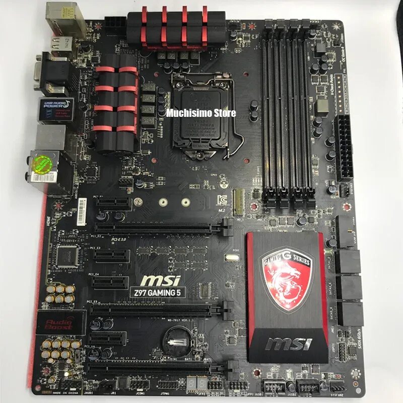 Z97 gaming 3. MSI 1150. MSI z97 Gaming. MSI z97 Gaming 5. MSI h97 Gaming 3.