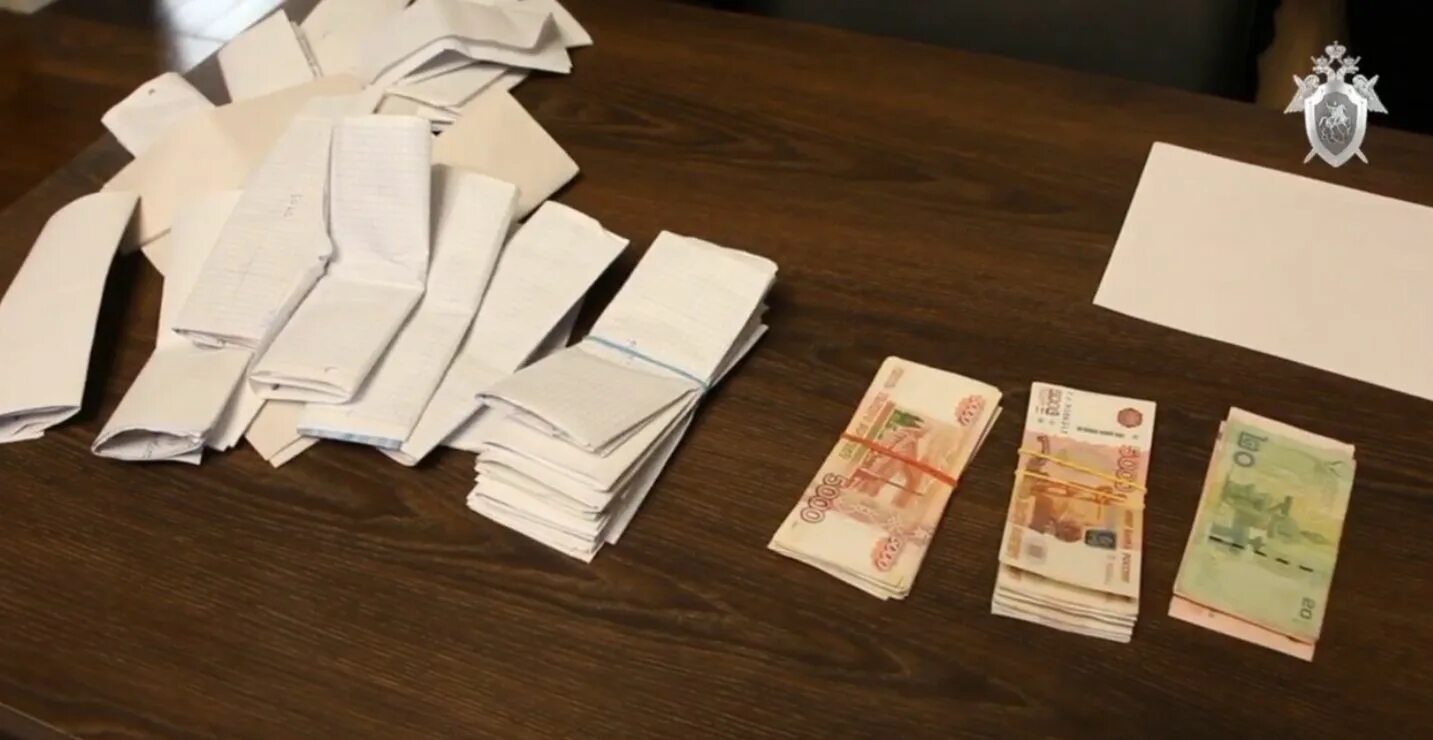 5 млн ндфл. 50 миллионов рублей. 100 млн рублей фото. 100 миллионов рублей. уголовное дело фото.