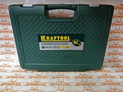 Крафтул