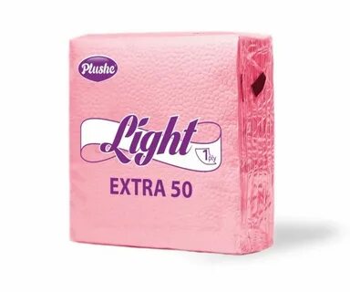 Экстра 50