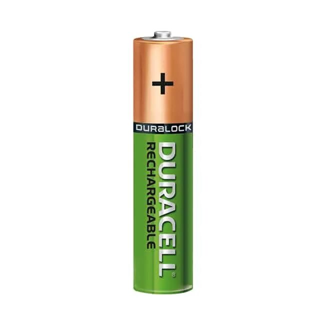 Аккумуляторная батарейка hr03 aaa. Duracell hr03 (850 мач) 4bl уп. 4шт. duracell hr03-4bl 850mah900mah предзаряженные (44015000). duracell aaa hr03-4bl 900mah. аккумулятор duracell aaa (hr03) 900mah 4bl.