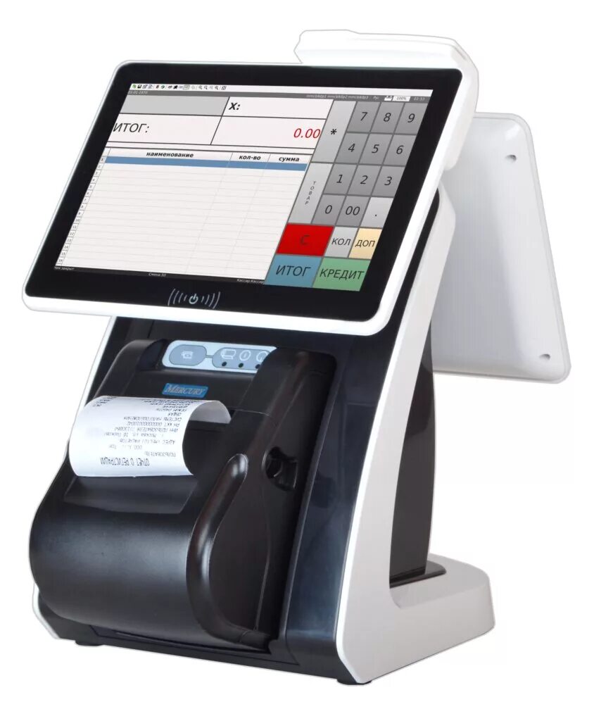 Банкомат сбера. Терминал банкомата. Терминал самообслуживания. Нужно ли терминал. Аппарат для оплаты банковскими картами.