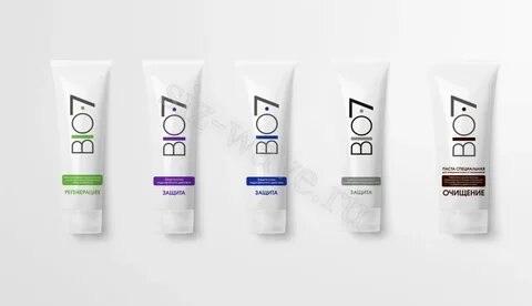 7 cream