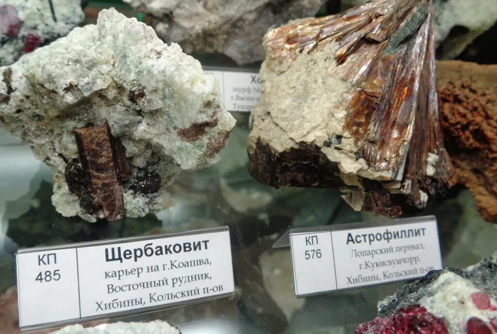 Ринколит. Лаутарит ca io3 2. Вит минер. Корунд пегматитовый. Вит минер.