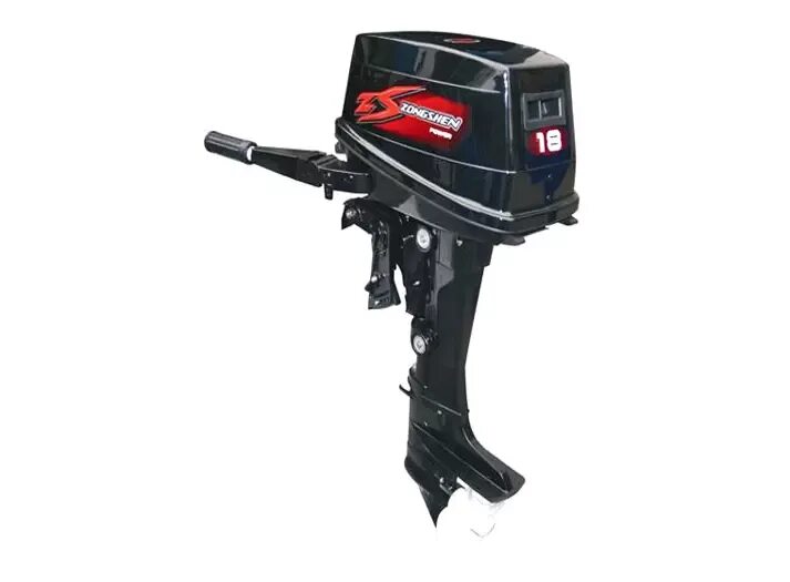 Zongshen pb 12003 e. Zongshen 2v78fe. Движок 43. Двигатель бензиновый zongshen gb1000. Мотопомпа зонгшен.