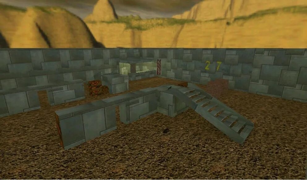 Прицел ареа. Aim map classic. Aim игра. Карты для аима кс 2. Area aim.