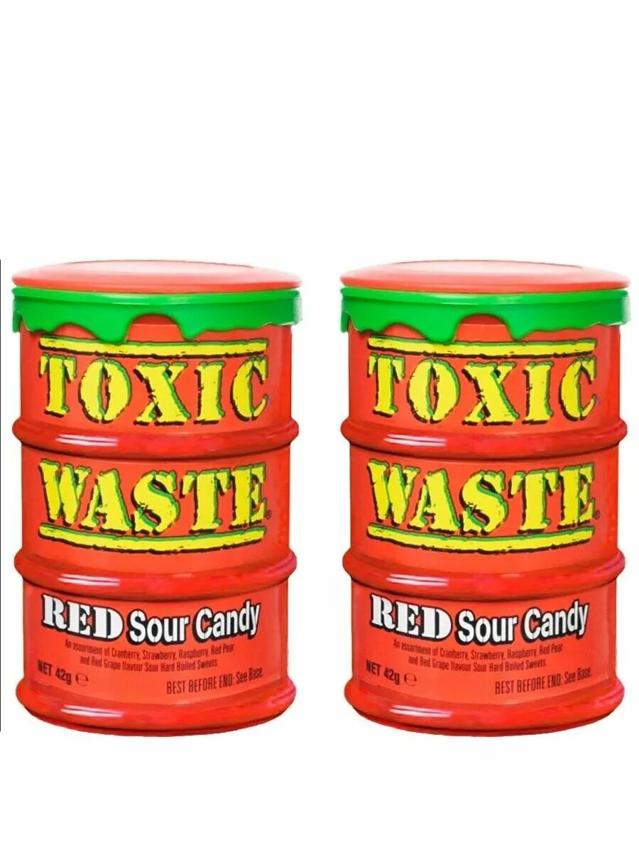 Toxic waste конфеты. Кислые конфеты Toxic waste. Набор конфет Toxic waste. Токси Квей конфеты. Токсик вейст