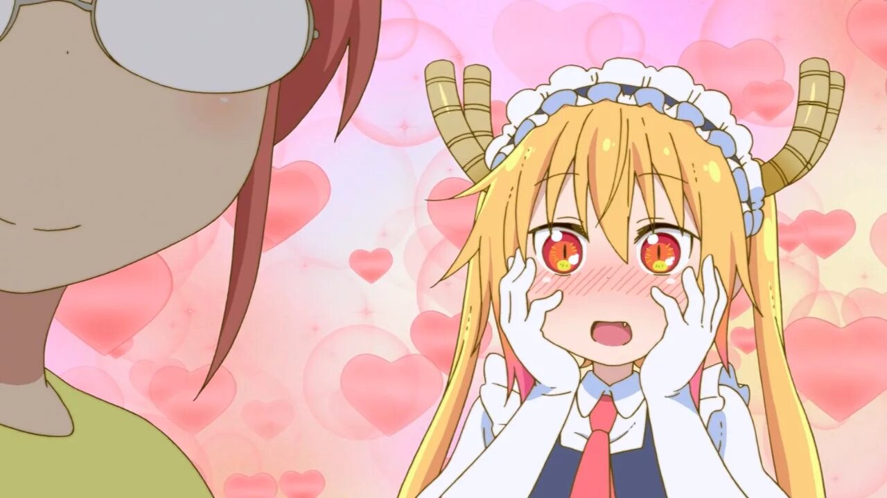 Дракон горничная кобаяши. Дракон горничная кобаяши. Кабояши и еë горничная дракон. Дракон горничная кобаяши 2 сезон. Дракон горничная кобаяши субтитры.