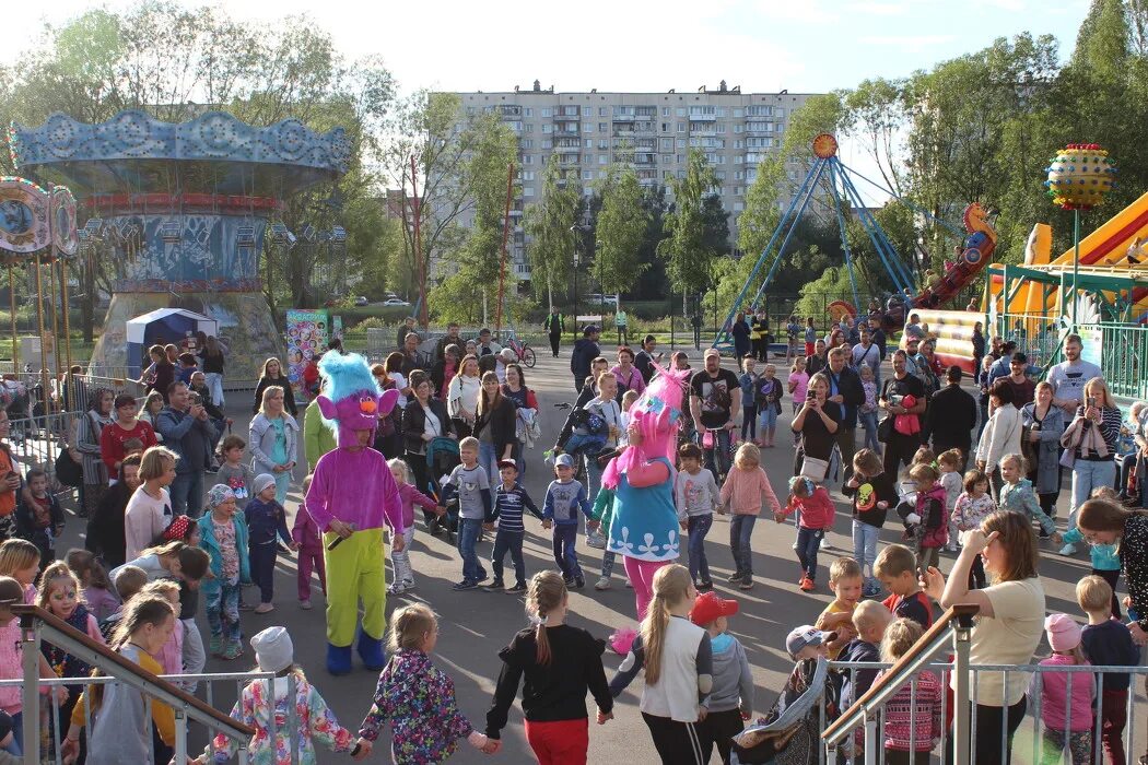 Мероприятия в колпино. Парк культуры и отдыха колпино. парк культуры и отдыха г. колпино&quot;. арккультурыиотдыхаг.колпино. парк колпино культуры и отдыха мероприятия.