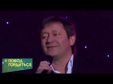 Галимов син жанымнын