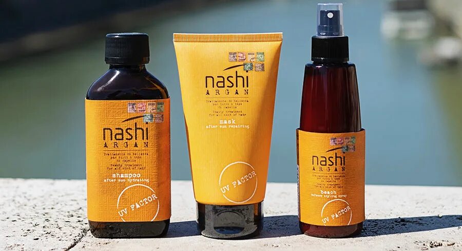 Nashi Argan шампунь. Nashi Argan масло для волос. Шампуни nashi Argan (Италия). Nashi Argan Sun line.