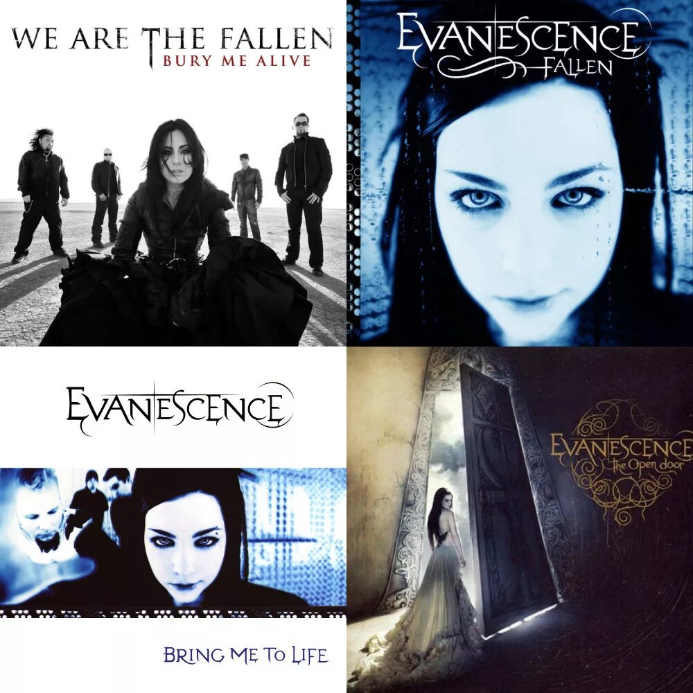 Группа evanescence песня. Группа evanescence песня. Группа evanescence 2022. Evensense. Evanescence 2005.