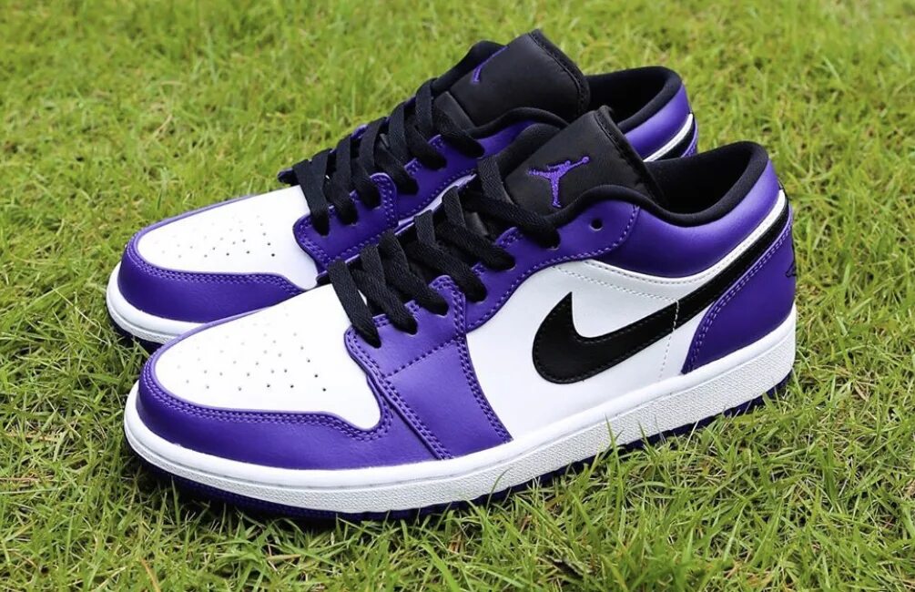 Nike Air Jordan 1 Low Court Purple. Nike Air Jordan 1 Low Purple. Nike Jordan 1 Low Court Purple. Nike Air Jordan 1 Low Court Purple Black. Низкие джорданы 1