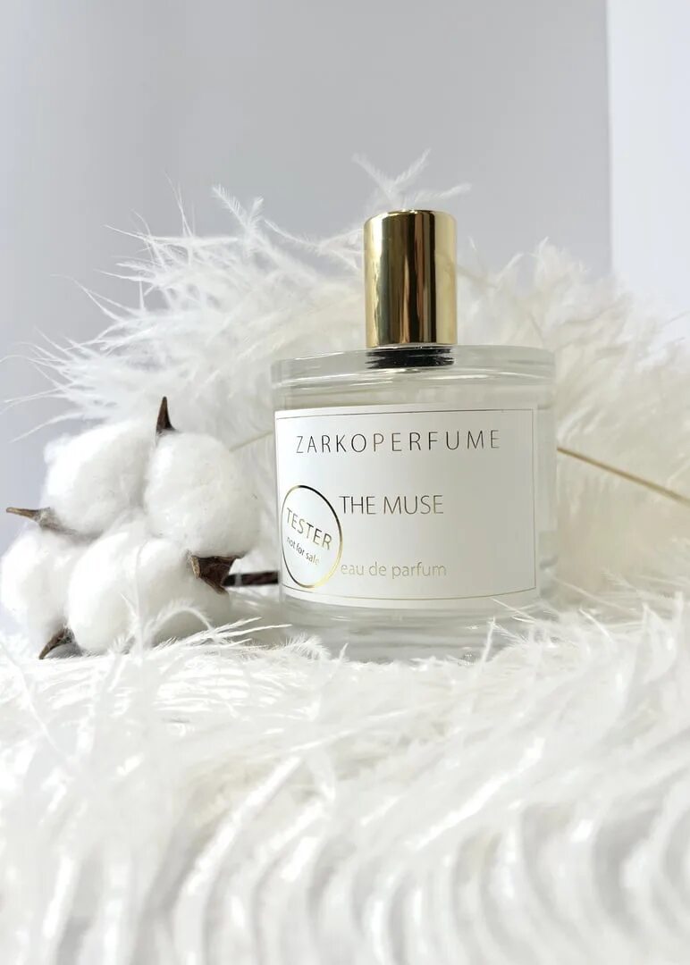 Духи zarkoperfume the muse. Духи zarkoperfume the muse. Zarkoperfume the muse 50 мл. Zarkoperfume the muse edp 30ml. 10 ml, zarkoperfume.