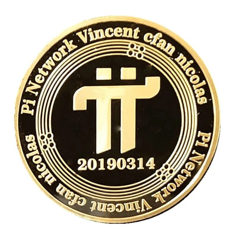 Монеты pi network. Pi валюта. Монеты pi network. Криптовалюта пи. Криптовалюта pi network.