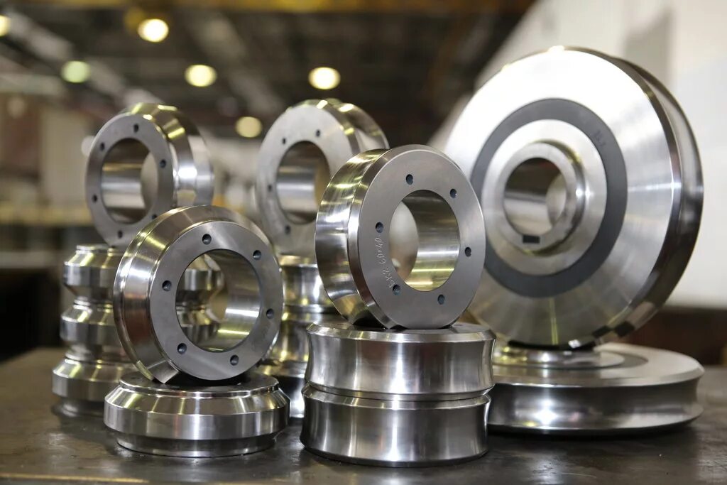 Юдин малоярославец. Ипрс ригели. Металл малоярославец. Союзпроминдустрия малоярославец. Металл малоярославец.