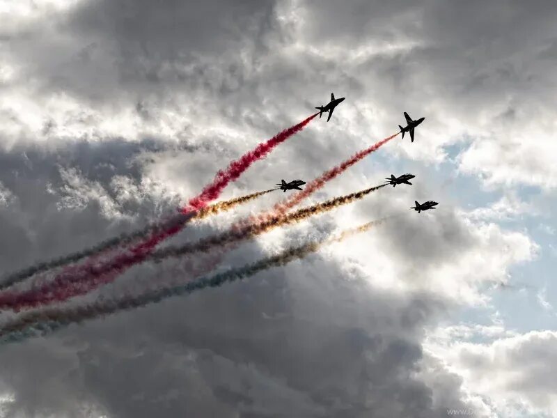 Ф-35 самолет. Воздушный транспорт. Летаки летя. Обои самолет. Самолет в атмосфере.