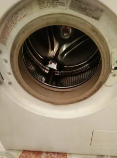 Отжим стиральной машины electrolux