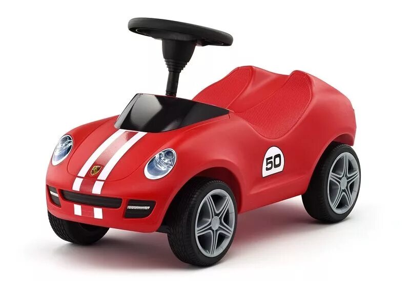 Машинка детский мир купить. Машинки для детей. Детская машина. Игрушечная машинка. Маленькие машины детские.
