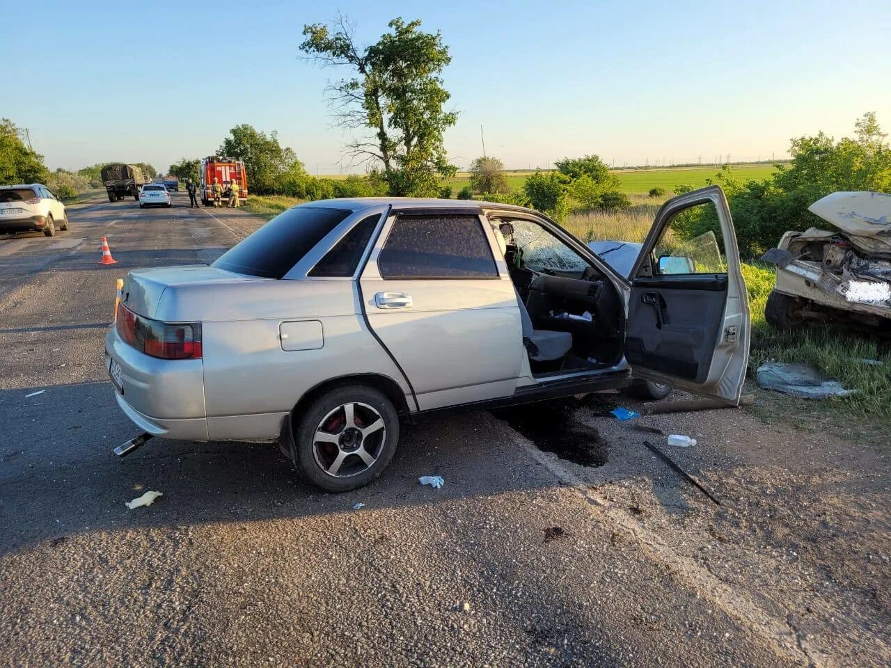 Джанкой новости на сегодня последние происшествия. Аварии Джанкойского района. Столкновение автомобилей. Авария Джанкойский район. ДТП В Джанкойском районе.