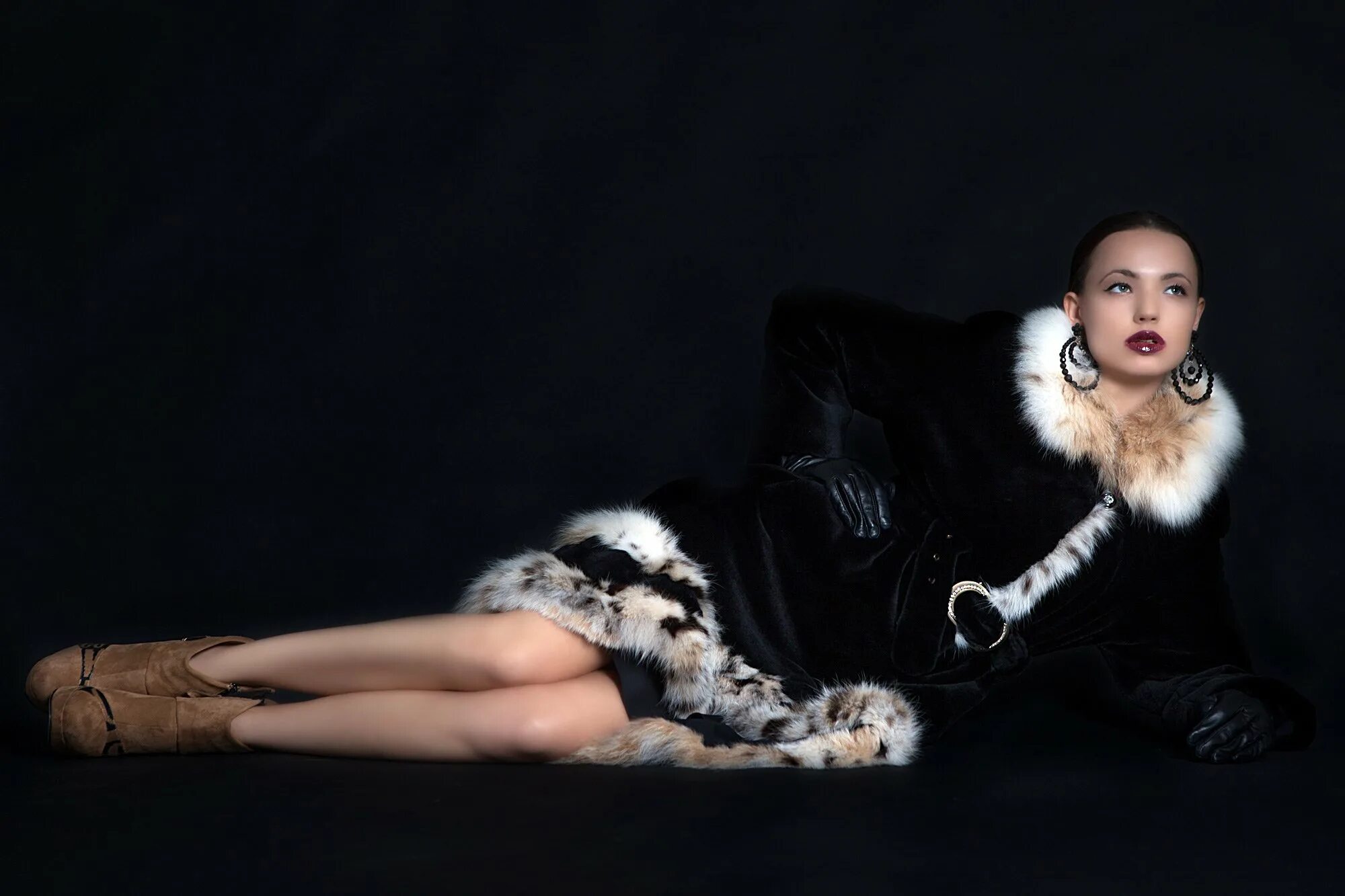 Меховые изделия для женщин. Читать мех. Меховая шуба. Красивые шубы. Красивые девушки в мехах.