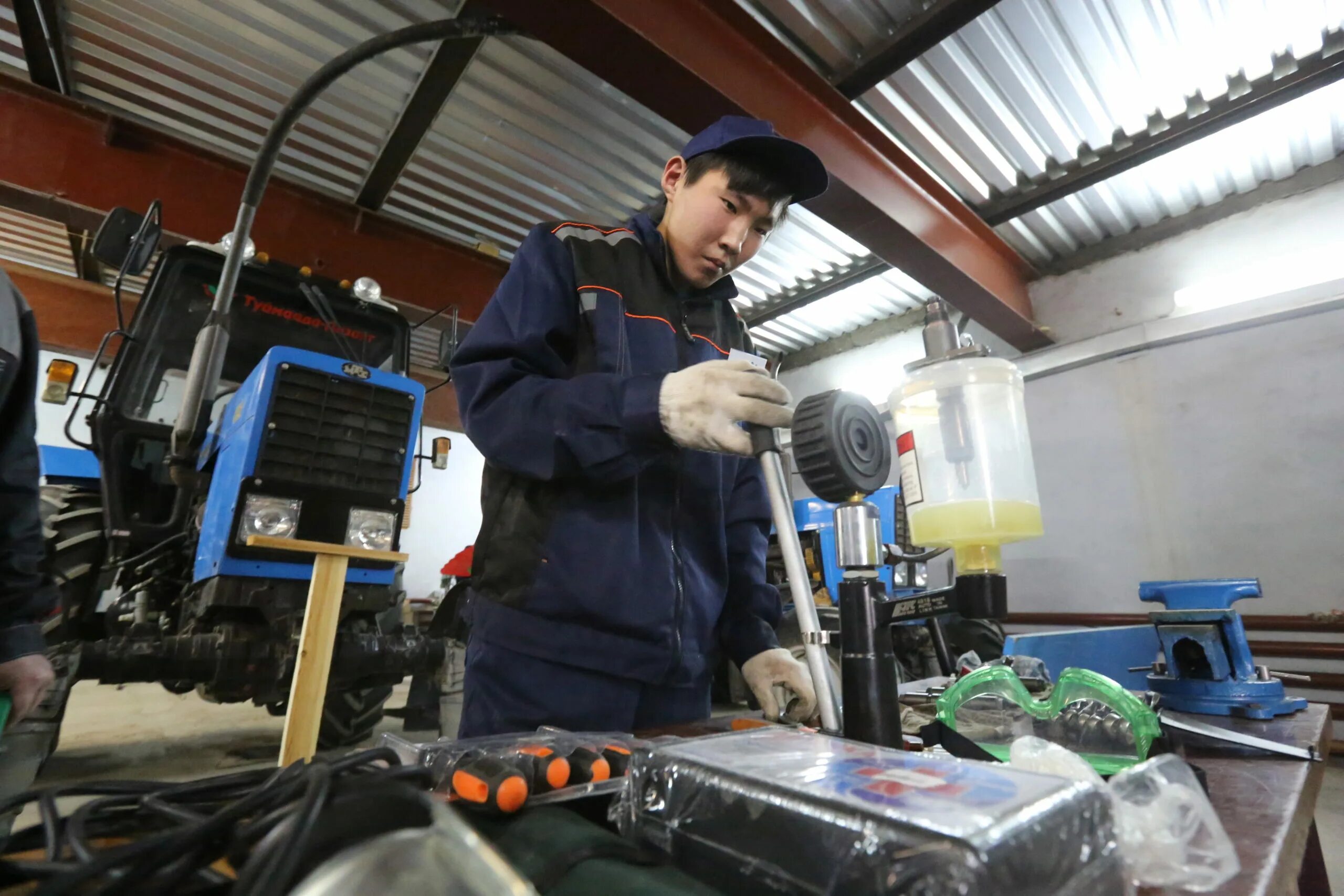 Светлинский индустриальный техникум. Чурапчинский колледж. Сах колледж. Музыкальный колледж искусств южно-сахалинск. Светлинский техникум п.