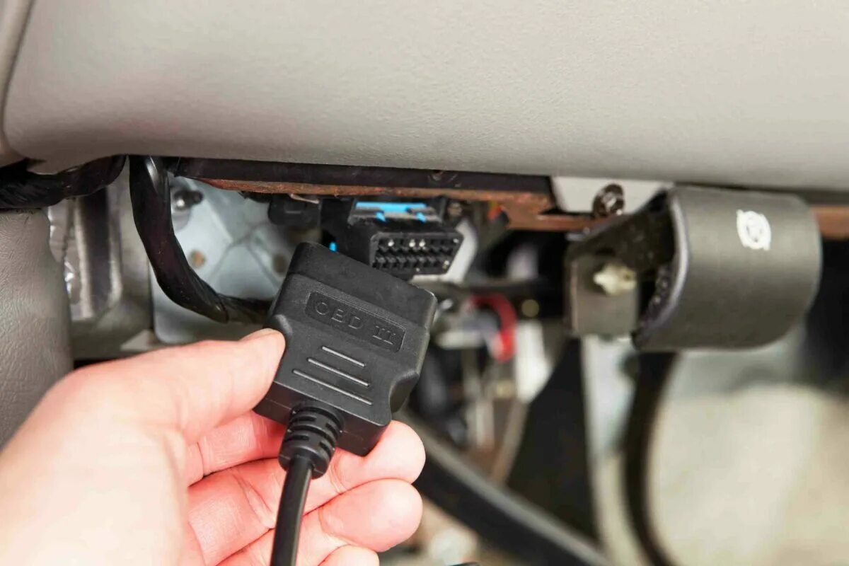 Obd p0118. P0118 honda edix. P0118 приора. P0118 touareg. Датчик температуры веста 1.