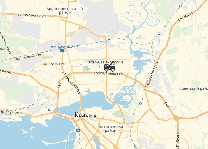 Казань вызов. Карта авиастроительного района казани с улицами и домами. Казань вызов. Казань вызов. Вызов 112.
