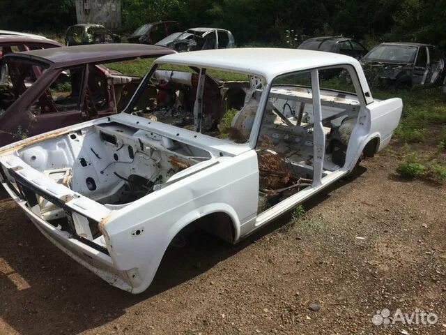 Кузов первой комплектации ваз 2105. Передняя часть кузов 2105. Кузов ваз 2105. Кузов ваз 2107. Новый кузов ваз 2105.