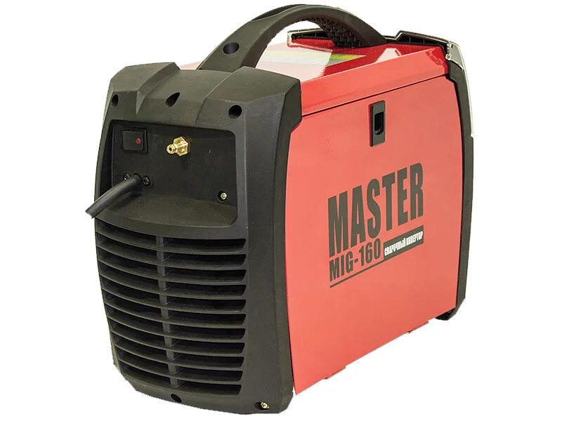 Tig master. Сварочный аппарат РУСЭЛКОМ mig 160. Сварочный аппарат РУСЭЛКОМ Tig 160 MMA. Сварочный аппарат mig 160 полуавтомат. Сварочный аппарат мастер РУСЭЛКОМ.