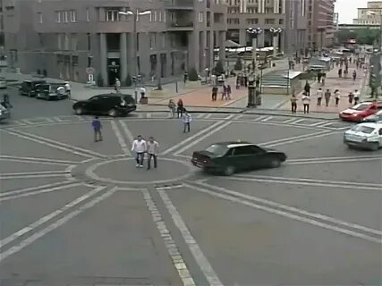Веб камеры реальное время в израиле