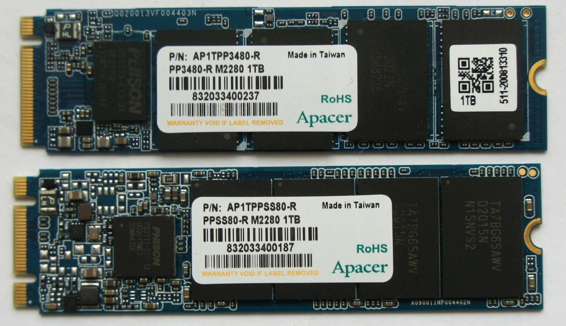 Apacer as340 240gb. 120 гб 2. Ssd apacer ap120gas350-1. Твердотельный накопитель apacer as350 panther ssd 480gb. Ssd накопитель apacer 1000.