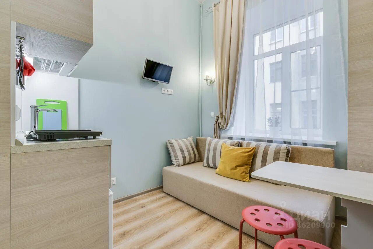 51 санкт-петербург. Апартаменты лиговский 55. Апартаменты лиговский 55. Квартиры на лиговском проспекте. Апартаменты санкт петербург лиговский.