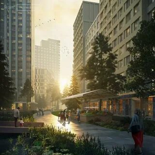 Москва ул летная владение 95б ália